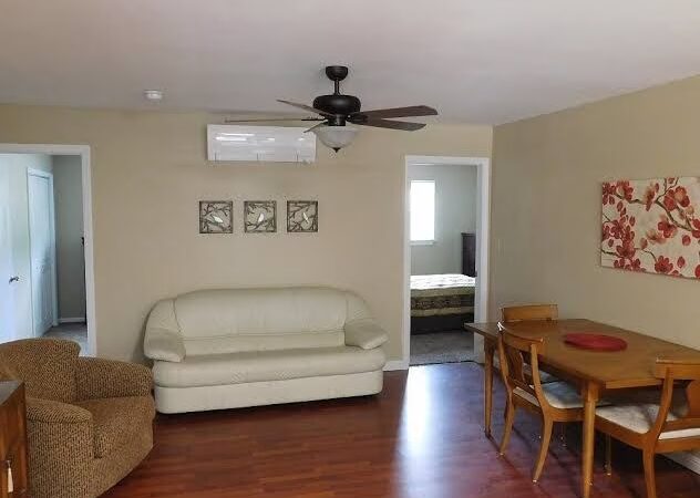 Grayson Highlands General Store & Inn - Mouth of Wilson, VA