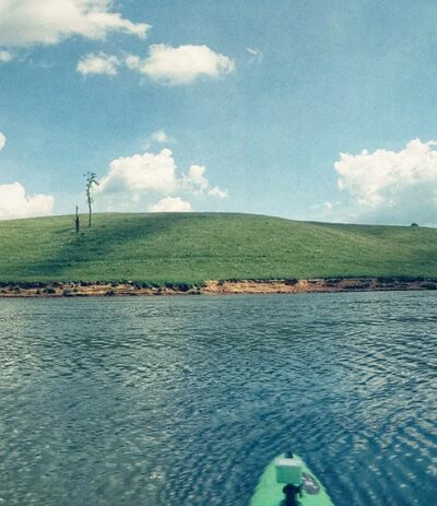 Mouth of Wilson - Mouth of Wilson, VA