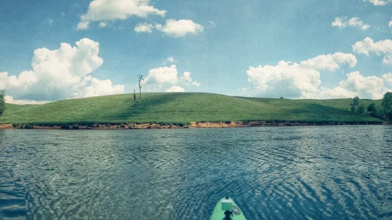 Mouth of Wilson - Mouth of Wilson, VA