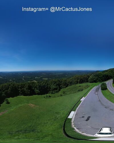 Mouth of Wilson - Mouth of Wilson, VA