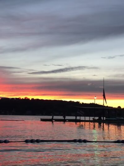 Mount Arlington Municipal Beach - Mt Arlington, NJ