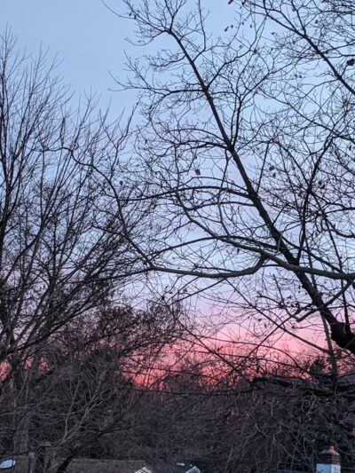 Shining Star Park - Mt Ephraim, NJ