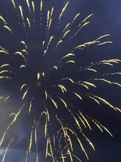 Iron Works Park - Mt Holly, NJ