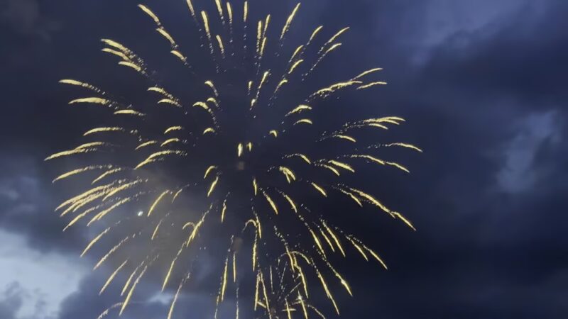 Iron Works Park - Mt Holly, NJ