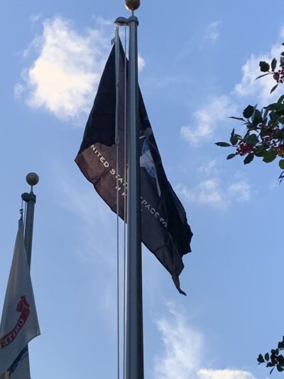 Veterans Memorial Park - Mt Holly, NJ