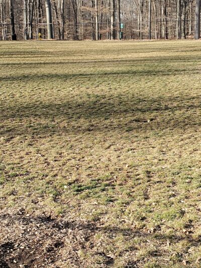 Trine Park - Mt Holly Springs, PA