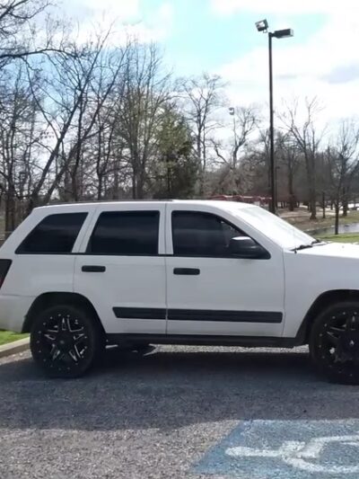 Heritage Adult Softball Complex - Mt Pleasant, TX