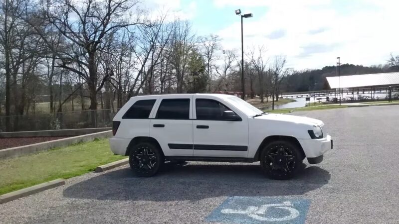 Heritage Adult Softball Complex - Mt Pleasant, TX