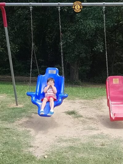 Heritage Adult Softball Complex - Mt Pleasant, TX