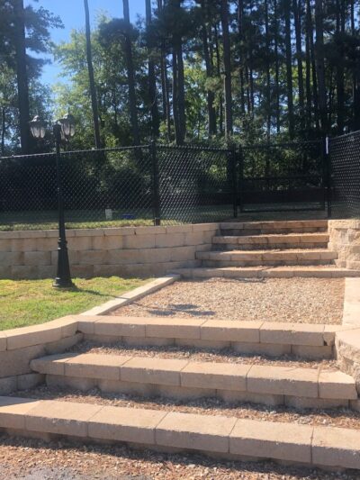 Mount Pleasant KOA Journey - Mt Pleasant, TX