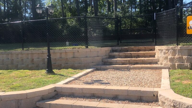 Mount Pleasant KOA Journey - Mt Pleasant, TX