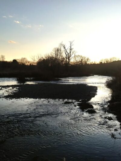 Mt Vision - Mt Vision, NY