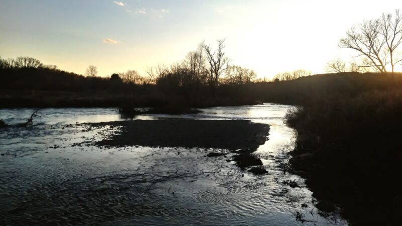 Mt Vision - Mt Vision, NY