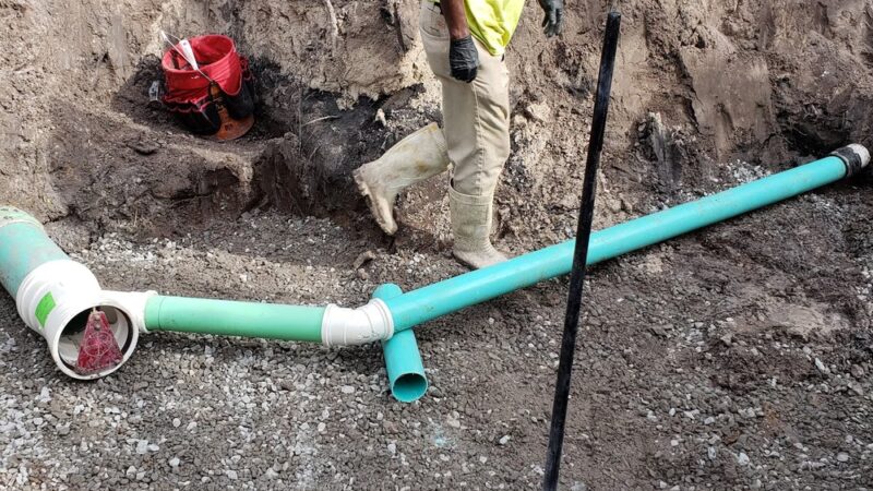 Janie Eason Park - Mulberry, FL