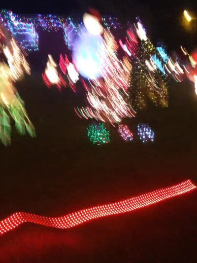 Janie Eason Park - Mulberry, FL