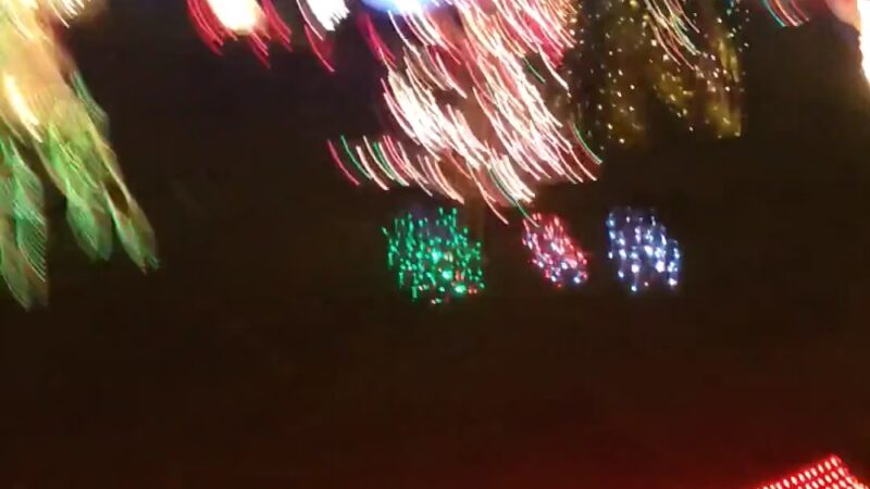 Janie Eason Park - Mulberry, FL