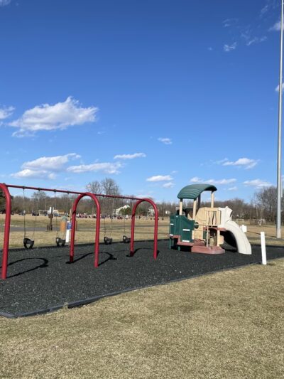 William Wilt Soccer Complex - Mullica Hill, NJ