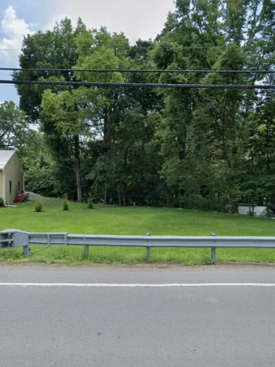 Muncy Area Lions Park - Muncy, PA