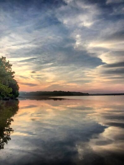 Friendship Landing - Nanjemoy, MD