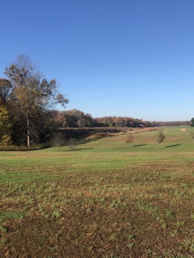Friendship Landing - Nanjemoy, MD