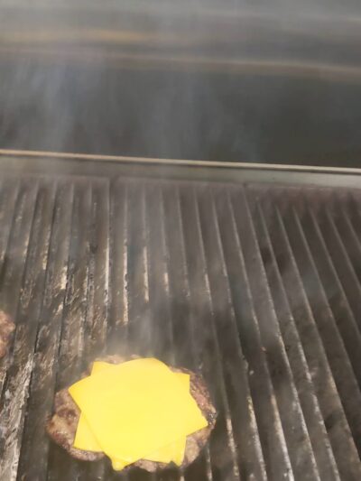 Lucky Dawgs 2 - Naples, FL