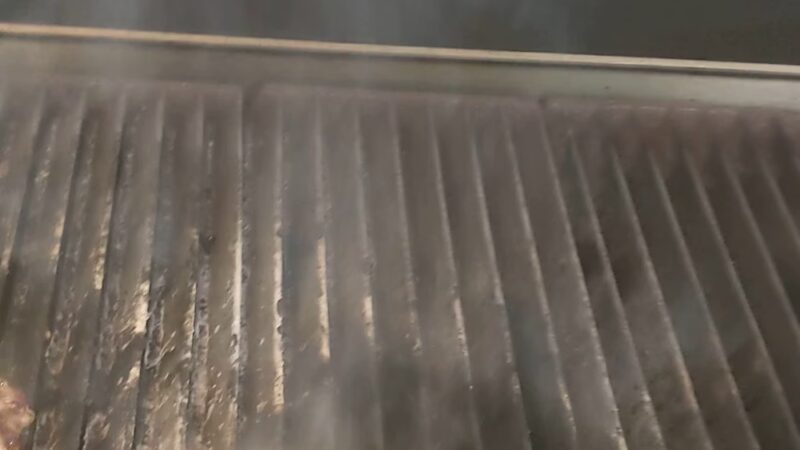 Lucky Dawgs 2 - Naples, FL