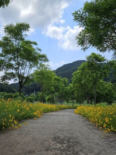 Rita Eaton Park - Naples, FL