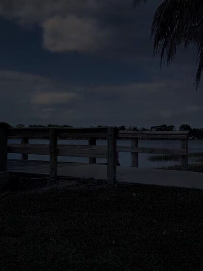 Sugden Regional Park - Naples, FL