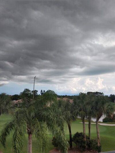 Veterans Community Park - Naples, FL