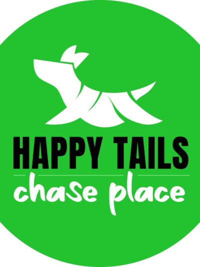 Happy Tails Chase Place - Nashotah, WI