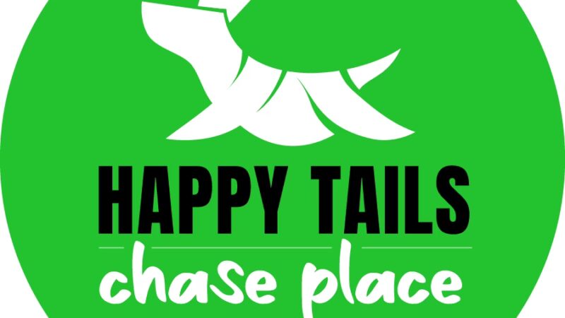 Happy Tails Chase Place - Nashotah, WI
