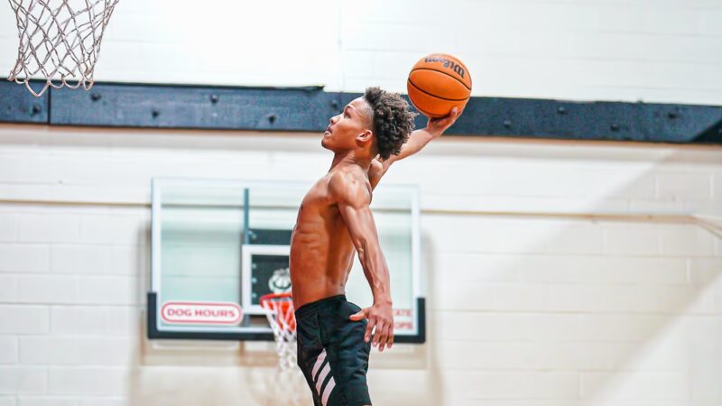 Dog Hours Facility - National City, CA