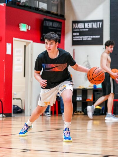 Dog Hours Facility - National City, CA