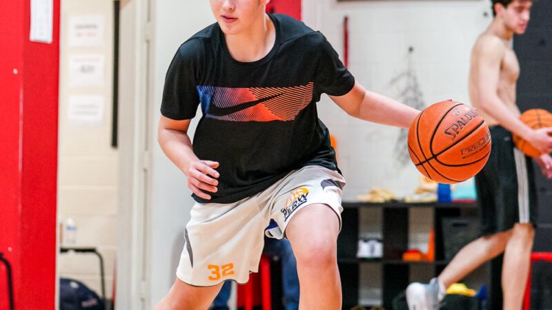 Dog Hours Facility - National City, CA