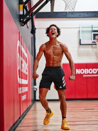 Dog Hours Facility - National City, CA