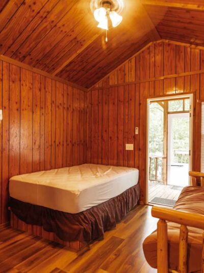 Jellystone Park™ Natural Bridge - Natural Bridge Station, VA