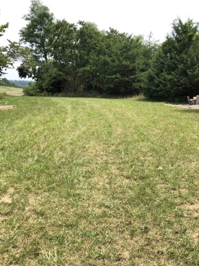 Children’s Discovery Area - Natural Bridge, VA