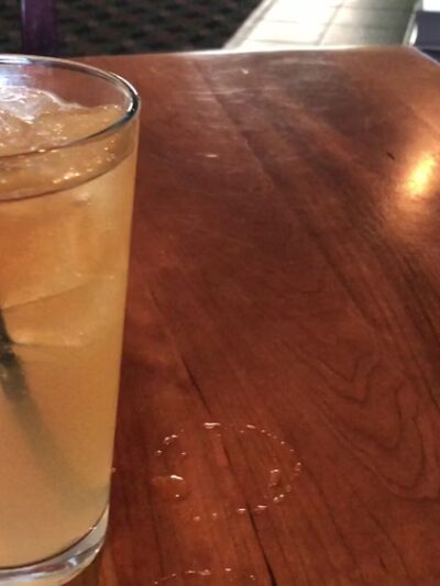 Natural Bridge Hotel, Trademark Collection by Wyndham - Natural Bridge, VA