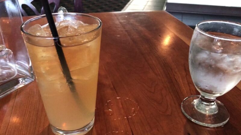 Natural Bridge Hotel, Trademark Collection by Wyndham - Natural Bridge, VA