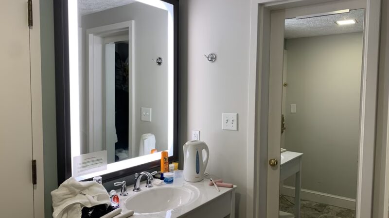 Natural Bridge Hotel, Trademark Collection by Wyndham - Natural Bridge, VA