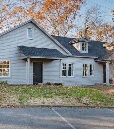 Natural Bridge Hotel, Trademark Collection by Wyndham - Natural Bridge, VA