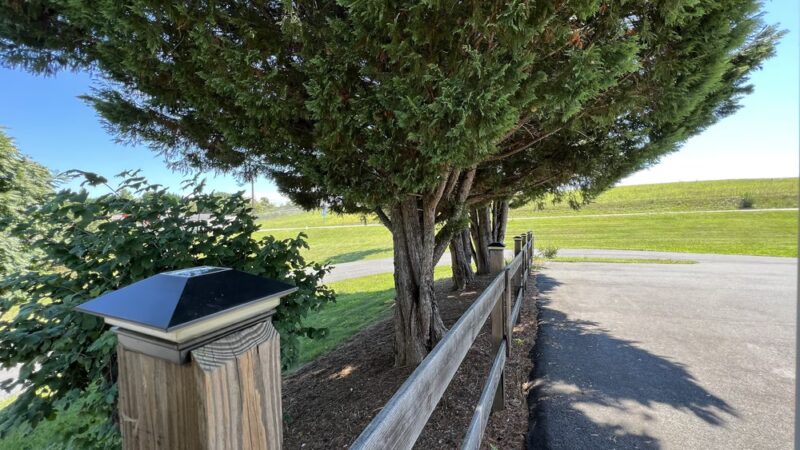 Relax Inn Natural Bridge - Natural Bridge, VA