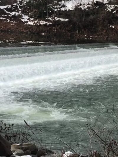 Gumtown Memorial Park - New Bethlehem, PA
