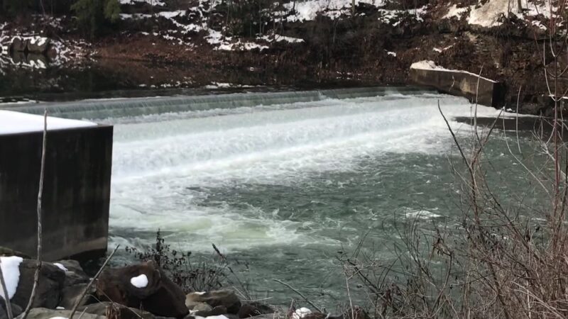 Gumtown Memorial Park - New Bethlehem, PA