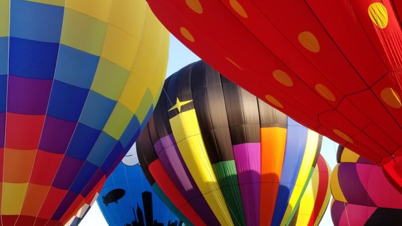 Scotland Meadows - New Castle, PA