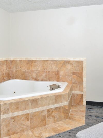 Holiday Inn Express Lewisburg/New Columbia by IHG - New Columbia, PA