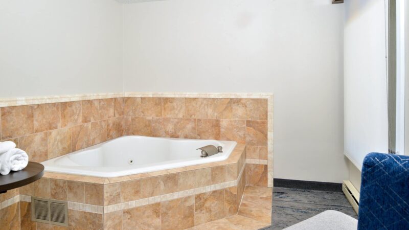 Holiday Inn Express Lewisburg/New Columbia by IHG - New Columbia, PA
