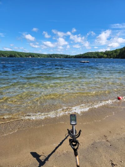 Brodie Park - New Hartford, CT