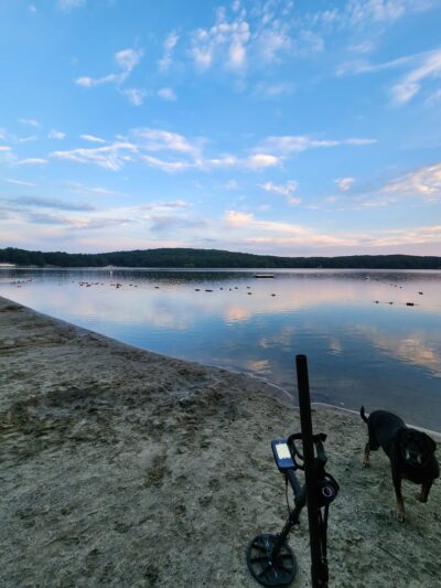 Brodie Park - New Hartford, CT