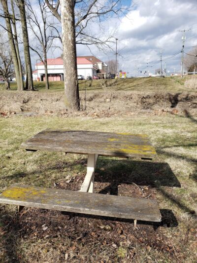 Heatherwood Park - New Haven, IN